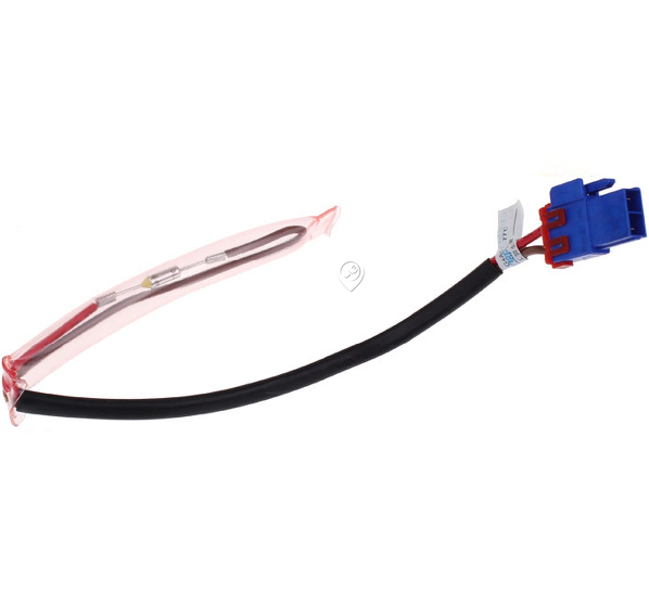 Samsung - Siguranță termică; w07, g4a01, 72c, 250v, 10a, - DA4700138F - pentru Frigider/Congelator SAMSUNG - RL34ECMG1