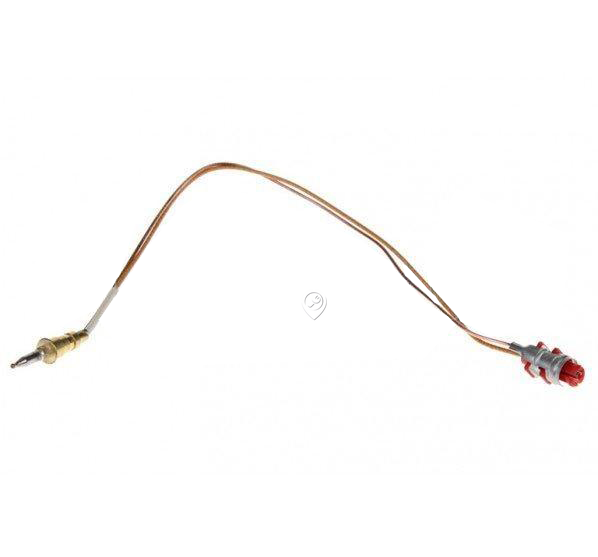 Electrolux - Termocuplu, l=275mm - 3570653059 - pentru Plită/Cuptor ELECTROLUX - EK6127/1  -  943618801