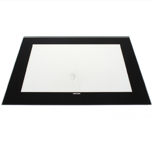 Whirlpool - Geam interior ușă cuptor - 480121101495 - pentru WHIRLPOOL - 857915501010 - 50094765