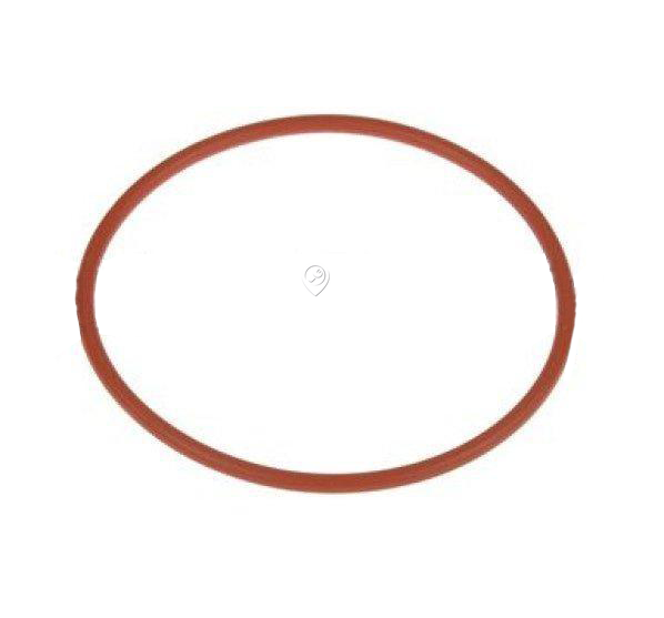 Delonghi - Garnitură din silicon or4312 - 533216 - pentru Espressor DELONGHI - BAR41
