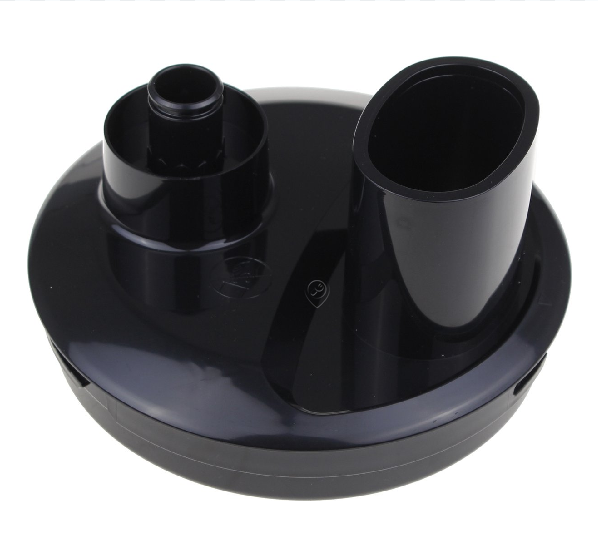 Bosch - Angrenaj/pornire cu roți dințate / transmisie - 00753481 - pentru Robot de bucătărie/Mixer BOSCH - MSM88190/01