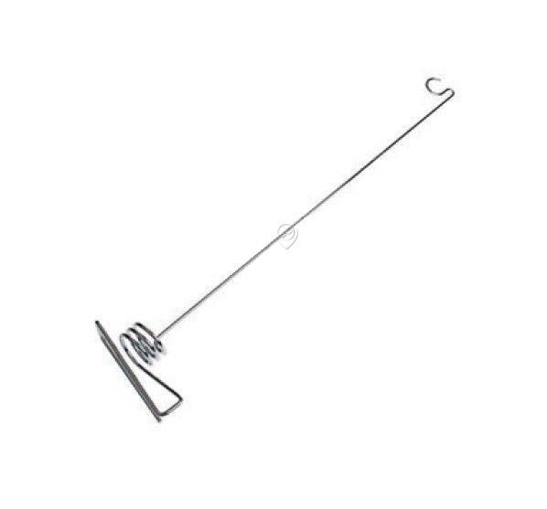 Laurastar - Ghidaj de cablu - seria "e" - 5020008703 - pentru Fier de călcat