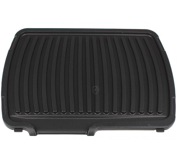 Seb - Placă de grătar - TS01035580 - pentru Aparat de vafe SEB TEFAL CALOR MOULINEX - GC3060129Z