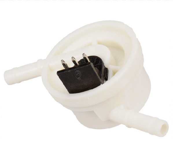 Seb - Debitmetru - MS0A01717 - pentru Aparat de cafea KRUPS - EA69104070A