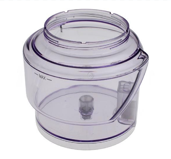 Laurastar - Rezervor de apă inferior - evo g4 + ig5 - 1820030740 - pentru Fier de călcat LAURASTAR - 741 EVLUTION i-G5