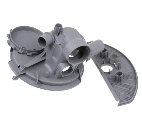 Bosch - Kit de reparații - 11002717 - pentru Mașină de spălat vase BOSCH - SMS50M72EP/44