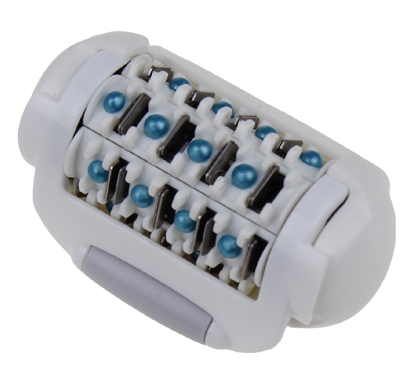 Seb - Cap de epilare - CS00120836 - pentru Aparat de ras SEB TEFAL CALOR MOULINEX - EP9010C323