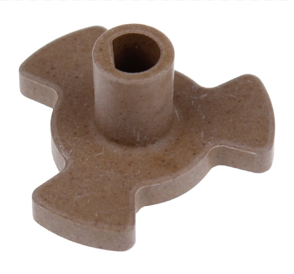 Electrolux - Suport de antrenare - mecanism de acționare pentru placa de sticlă - 50293753005 - pentru Cuptor cu microunde