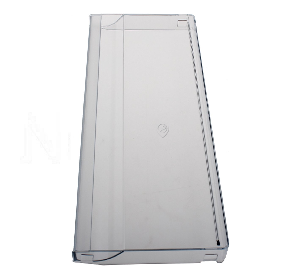 Bosch - Panou pentru sertarul de legume HydroFresh - 445x180mm - 00743269 - pentru Frigider/Congelator BOSCH - KI41RAD30/01