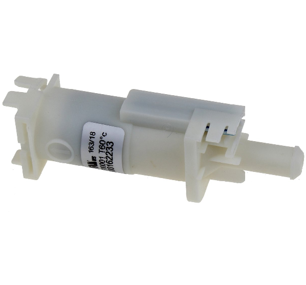 Bosch - Debitmetru - 00607138 - pentru Mașină de spălat vase BOSCH - 3VB350ID/04