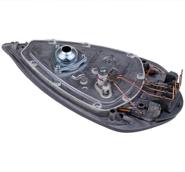 Seb - Talpă completă de călcat - CS00130304 - pentru SEB TEFAL CALOR MOULINEX - GV8925C023