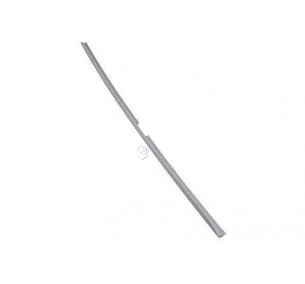 Bosch - Profil / Rama - 00705473 - pentru Mașină de spălat vase BOSCH - S41E50N0EU/01