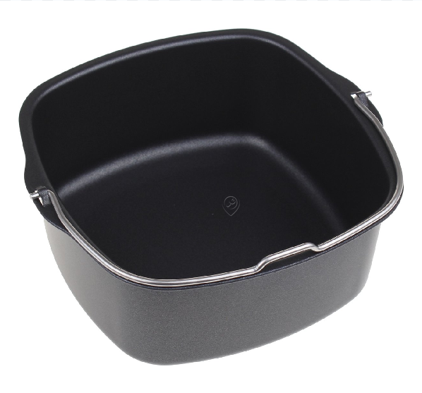 Philips - Tavă de copt - aluminiu - 422245952761 - pentru PHILIPS - HD9220-20