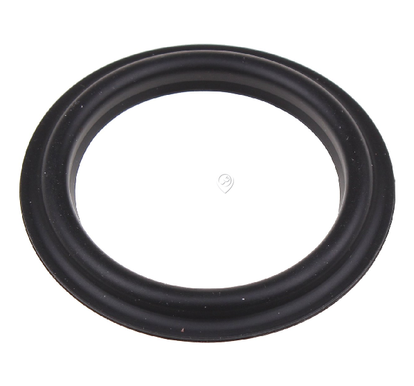 Saeco - Garnitură suport filtru sita - 11004543 - pentru Espressor