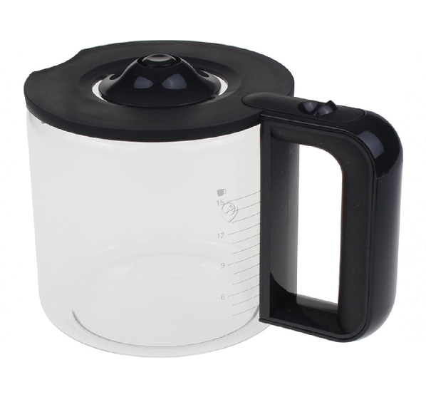 Bosch - Cana de cafea - 11008061 - pentru BOSCH - TKA8011/01