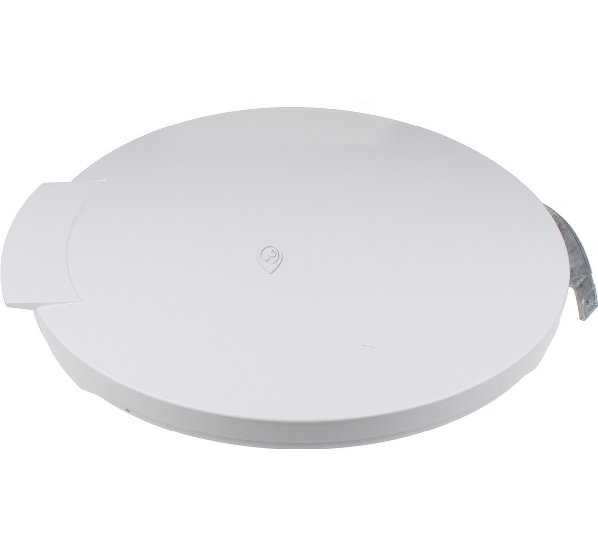 Bosch - Ușă completă - 11011046 - pentru Uscător de haine BOSCH - WTB84272FG/01