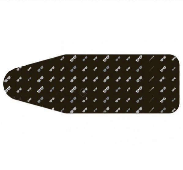 Laurastar - Husă universală pentru masa de călcat "glasses" 131cm x 55cm - 1527803898