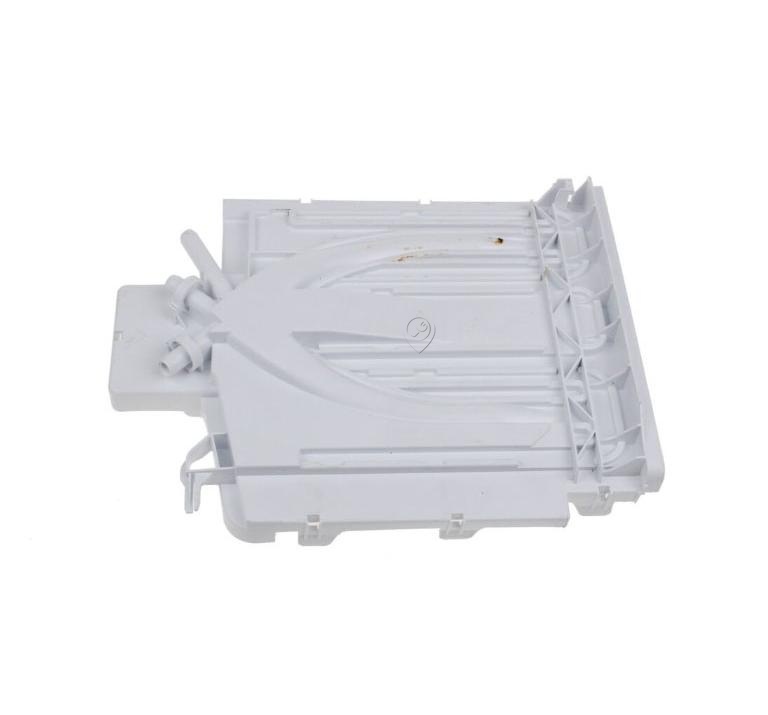 Bosch - Capac sertar detergent - 00745052 - pentru Mașină de spălat haine BOSCH - WM16Y541FG/23