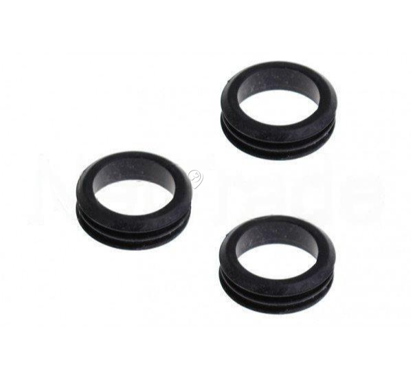 Electrolux - Garnitură - 1523119012 - pentru Mașină de spălat vase ELECTROLUX - FAVG300  -  911831002