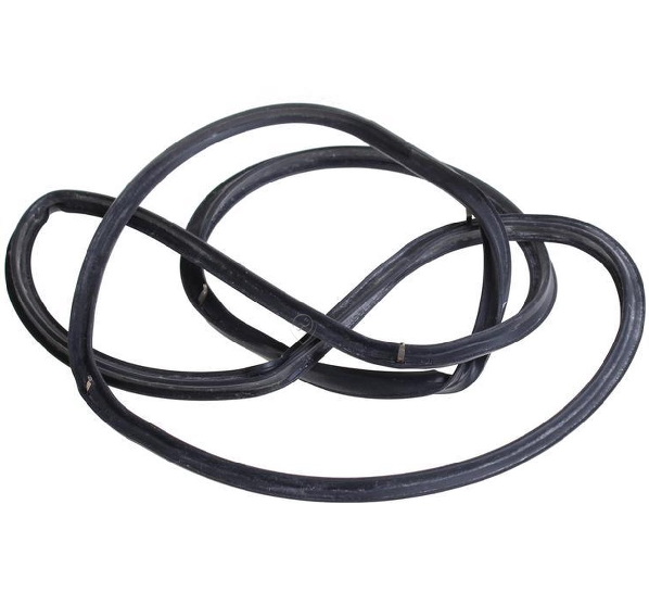 Kuppersbusch - Garnitură de etanșare a ușii cuptorului - 530134 - pentru KUPPERSBUSCH - EEB6100.8MX