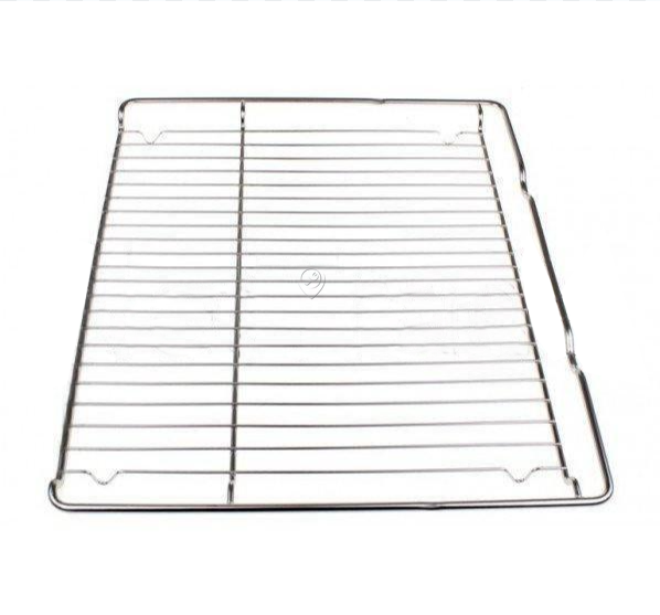 Bosch - Grătar pentru cuptor - 00578694 - pentru BOSCH - CSG636BS1/01