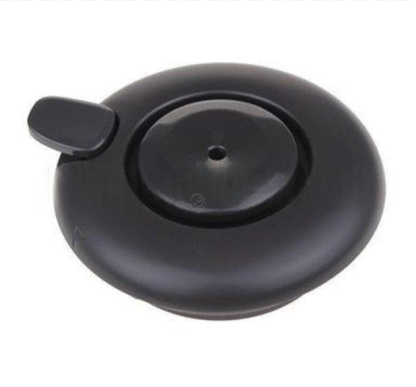 Electrolux - Capac pentru cana de cafea - 4055148508 - pentru AEG - 950074174