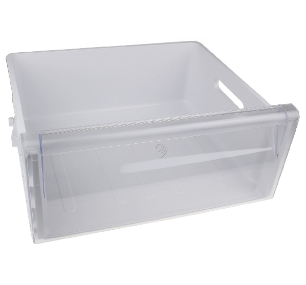 Whirlpool - Sertar congelator - 481241848848 - pentru WHIRLPOOL - 853474501000 - ARG745/A