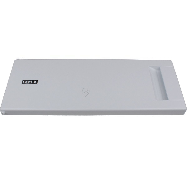 Electrolux - Ușă congelator - 2251651689