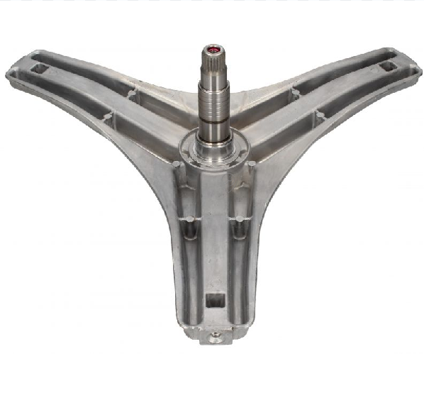 Lg - Tripoda tambur - 4434ER1008A - pentru Mașină de spălat haine