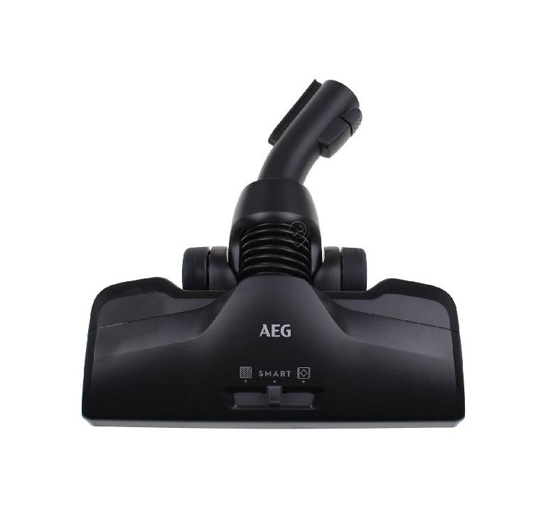 Electrolux - Perie pentru aspirator, usno - 140190520043