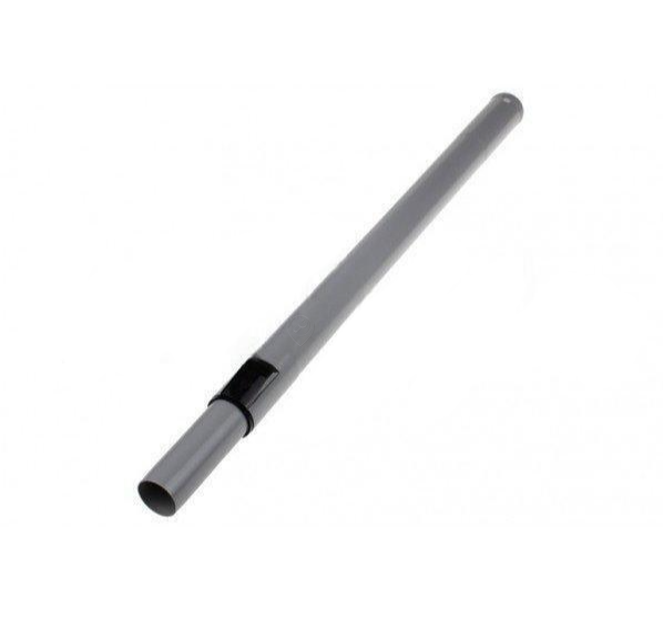 Nilfisk - Tub telescopic din aluminiu - thor - 0118130500 - pentru Aspirator