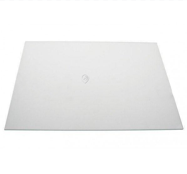 Liebherr - Raft din sticlă securizată - 7276012 - pentru Frigider/Congelator