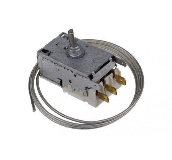Electrolux - Termostat, k57l5544 - 2262149293 - pentru Frigider/Congelator