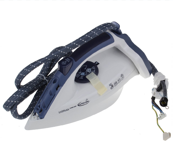 Seb - Mâner pentru stație de călcat cu cablu - CS00142795