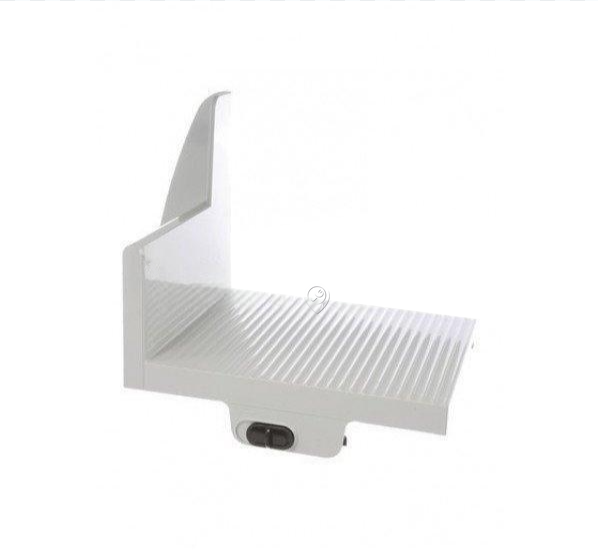 Bosch - Suport culisant mas6151m - 11014088 - pentru Tăietor