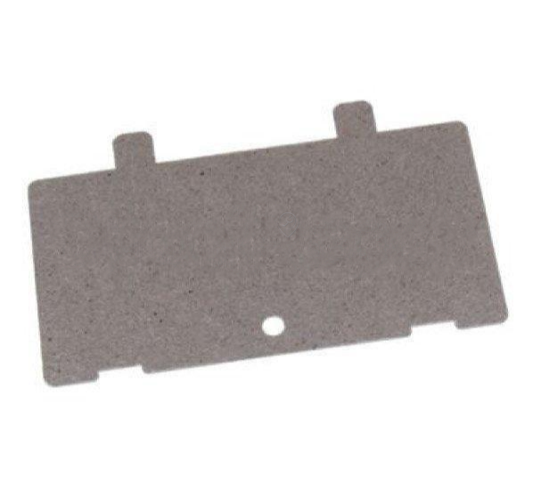 LG - Placă mica - 3052W1M003A - pentru Cuptor cu microunde