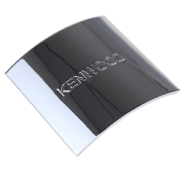 Kenwood - Capac / acoperitoare ax reductor - KW715066 - pentru Robot de bucătărie/Mixer