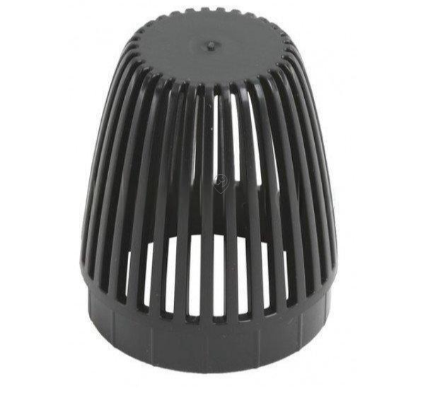 Bosch - Filtru aspirator - 10000758