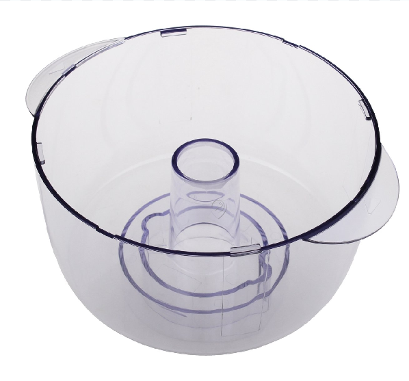 Kenwood - Bol de amestecat - at640 - KW707153 - pentru Robot de bucătărie/Mixer