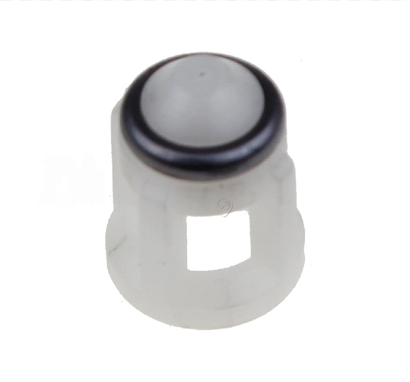 Karcher - Capac - 90011070 - pentru Curățător cu presiune