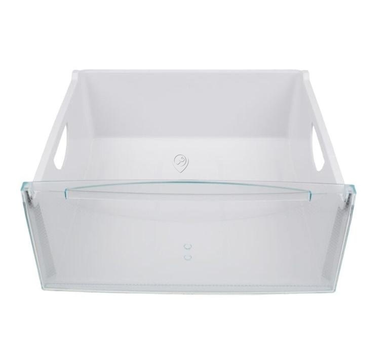 Liebherr - Sertar congelator neimprimat - 9791293