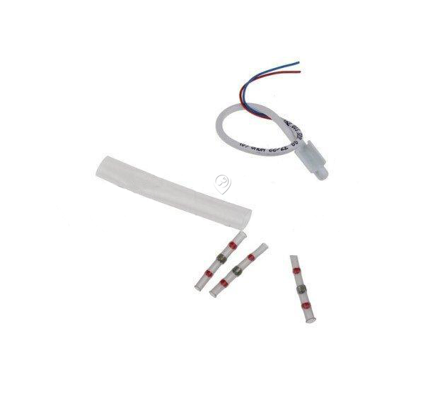 Whirlpool - Kit senzor evaporator congelator - C00310483