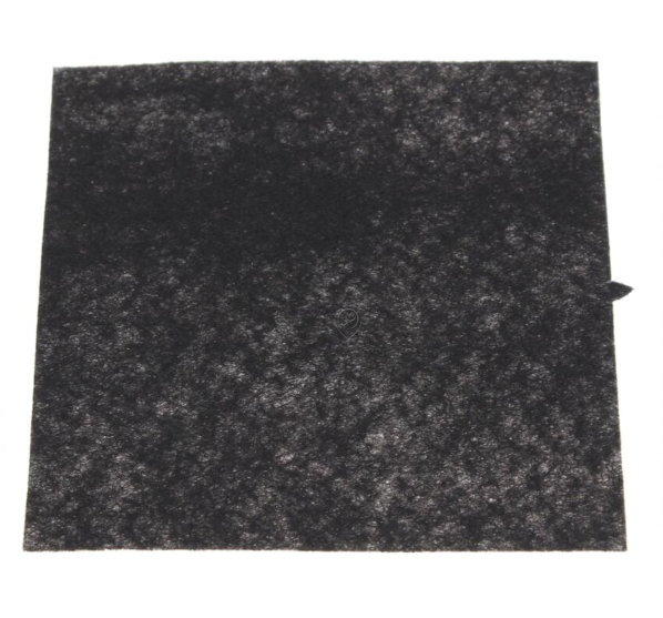 Bosch - Filtru de evacuare - 12011362 - pentru Aspirator