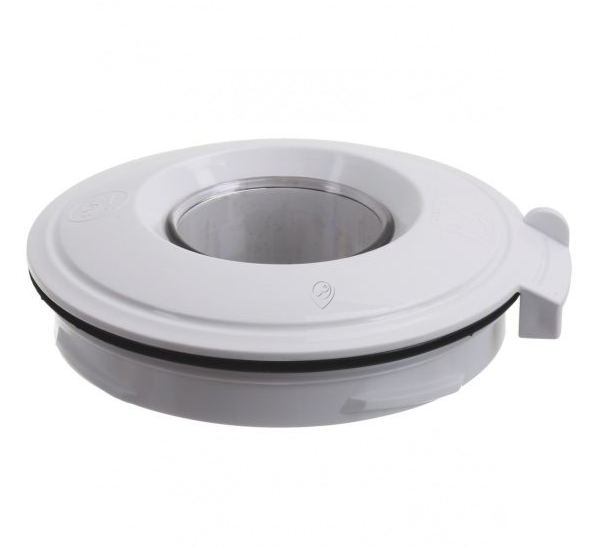 Bosch - Capac pentru recipient blender - 10005576