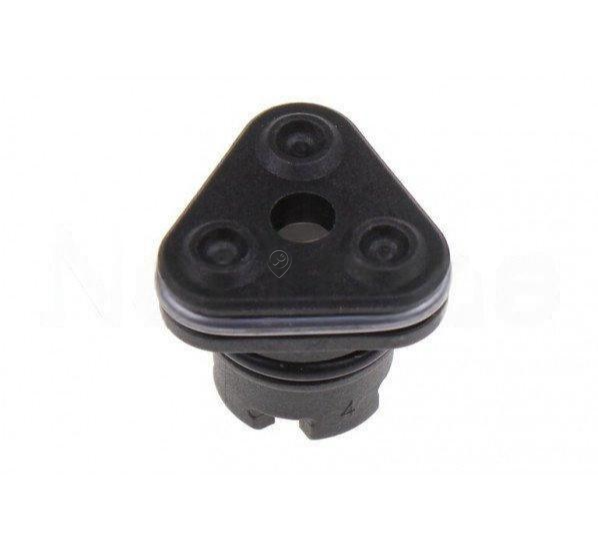 Karcher - Conector - 90011060 - pentru Curățător cu presiune
