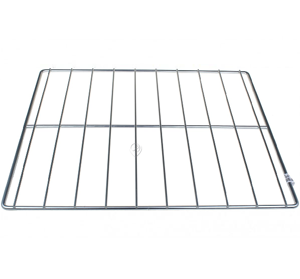 Liebherr - Grătar / Suport - 7112469 - pentru Frigider/Congelator