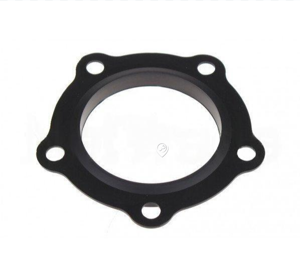 Ariston - Garnitură flanșă - 5 găuri - 60003308 - pentru Boiler