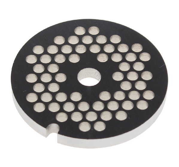 Kenwood - Sită pentru mașina de tocat carne - a950a / mg480 - KW714430