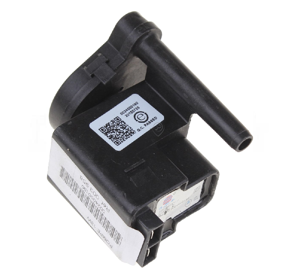 Haier - Pompă de condens - 0024000190 - pentru Uscător de haine