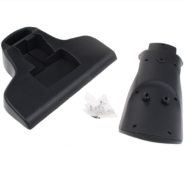 Domo - Stație de încărcare do215sv / do218sv - DO215SV100 - pentru Aspirator